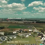 Na Wisniowej زاتور